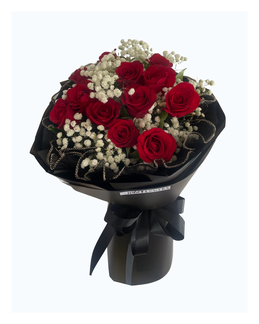 Regal Romance