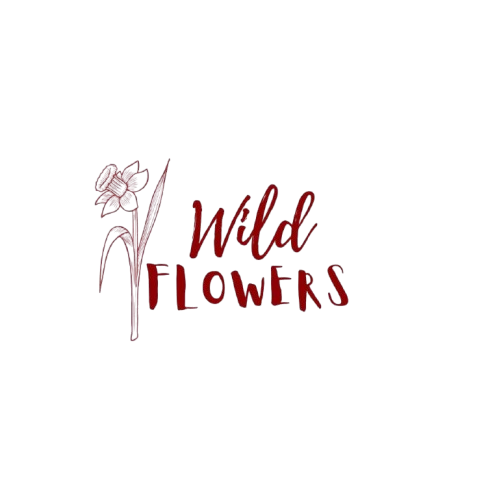WildFlowers